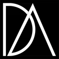 davisionarchitects.com